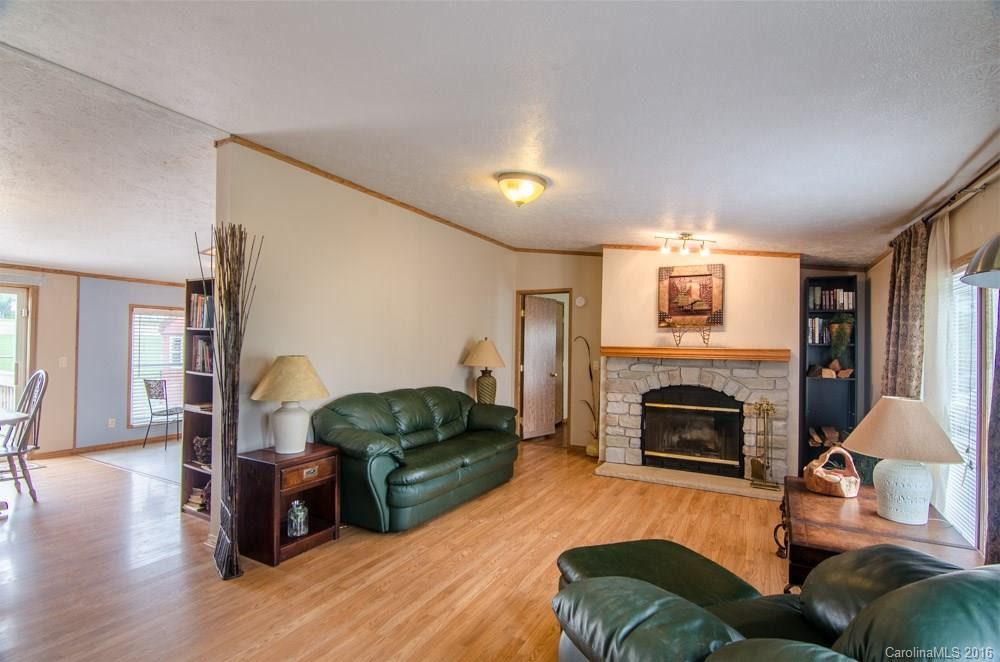 71 Frank Lawson Lane #13 - Photo 3