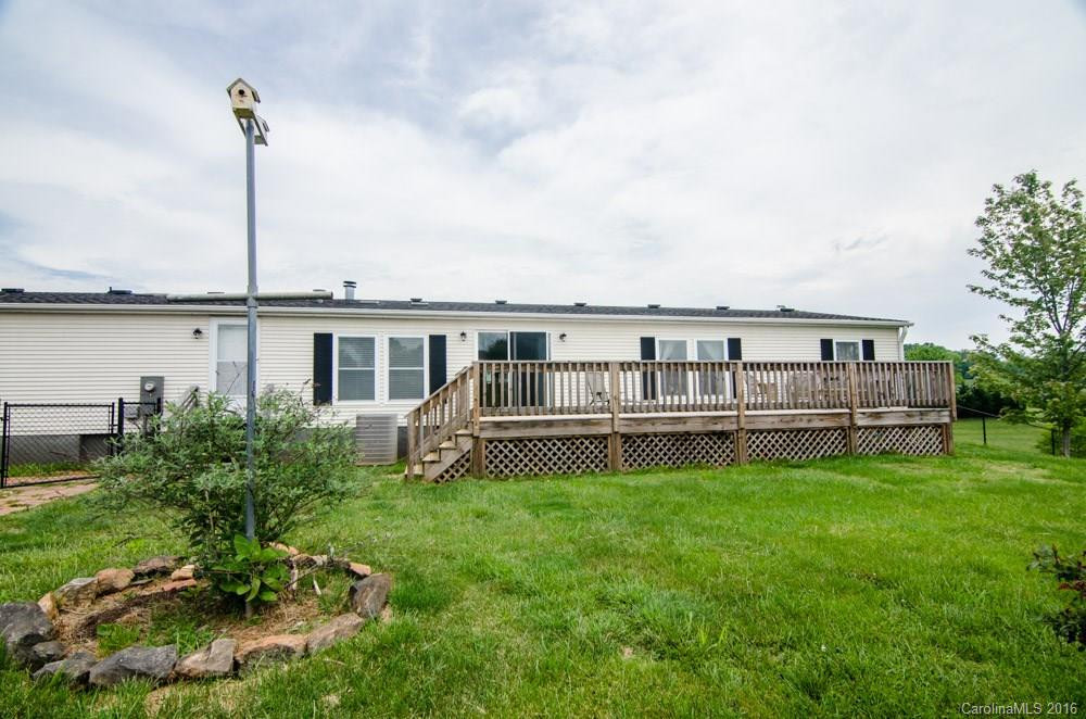 71 Frank Lawson Lane #13 - Photo 21