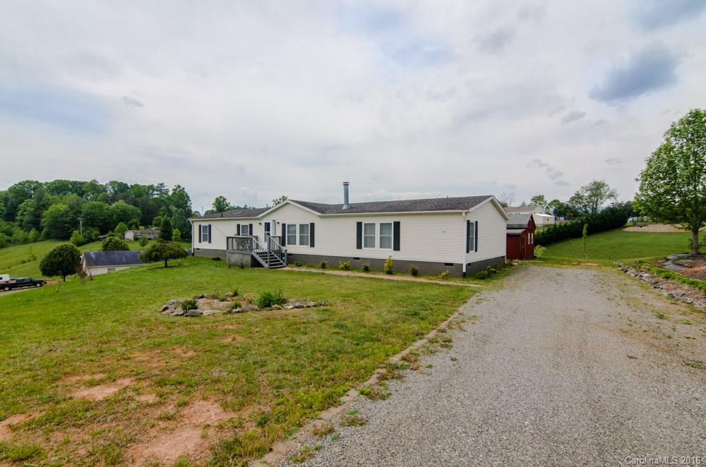 71 Frank Lawson Lane #13 - Photo 22