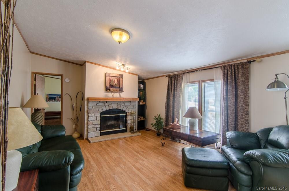 71 Frank Lawson Lane #13 - Photo 4