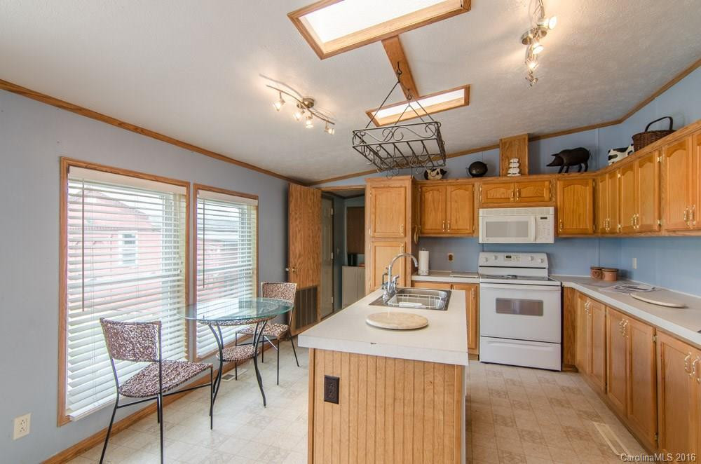 71 Frank Lawson Lane #13 - Photo 5