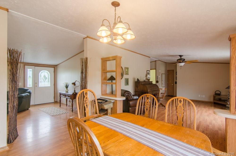 71 Frank Lawson Lane #13 - Photo 6