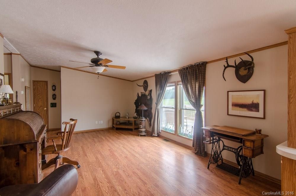 71 Frank Lawson Lane #13 - Photo 7