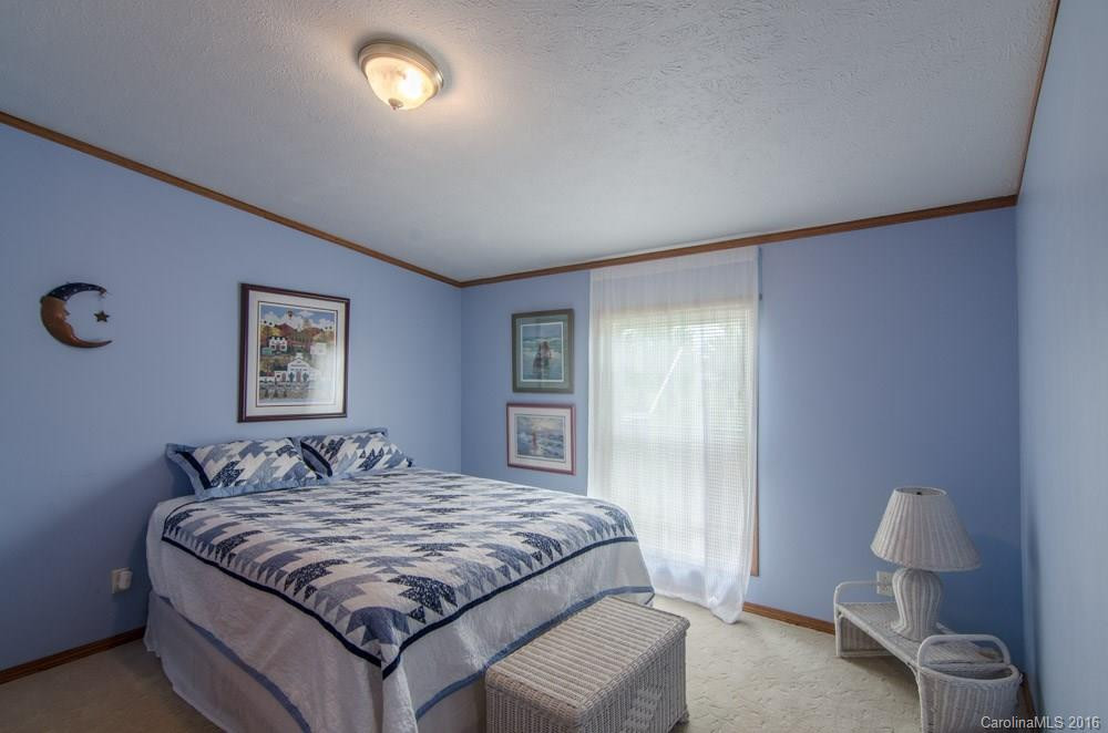 71 Frank Lawson Lane #13 - Photo 8