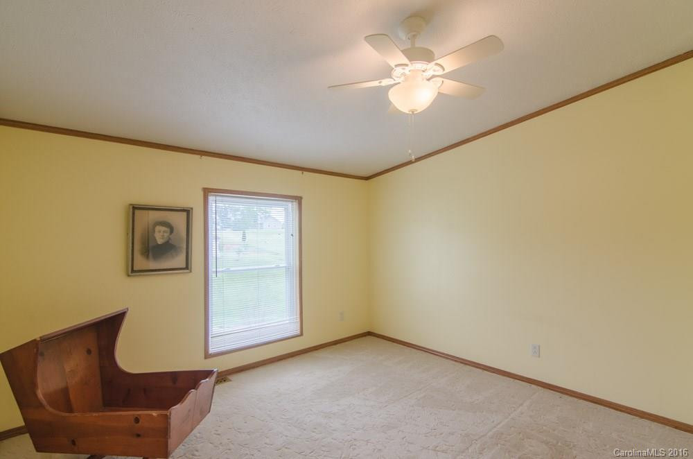 71 Frank Lawson Lane #13 - Photo 9
