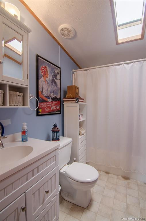 71 Frank Lawson Lane #13 - Photo 10