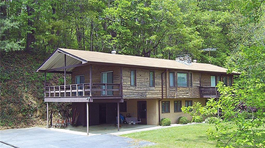 34 Gator Drive