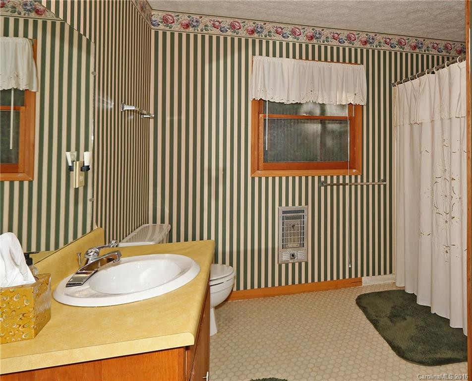 34 Gator Drive - Photo 11