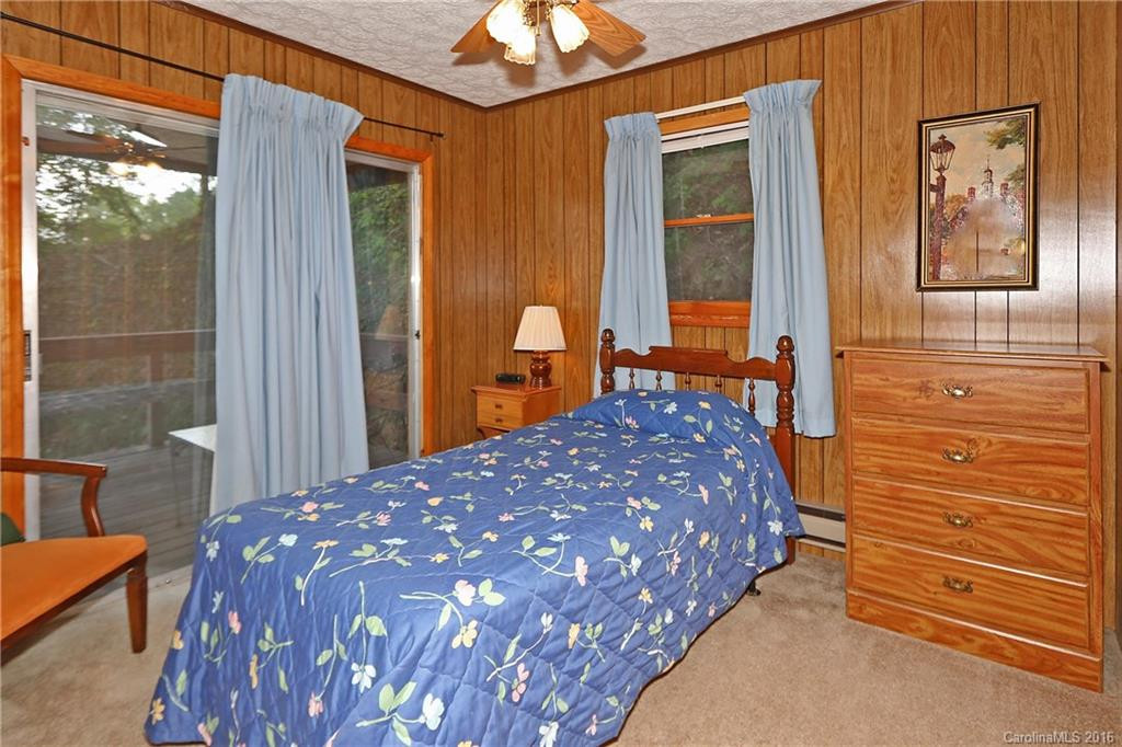 34 Gator Drive - Photo 12