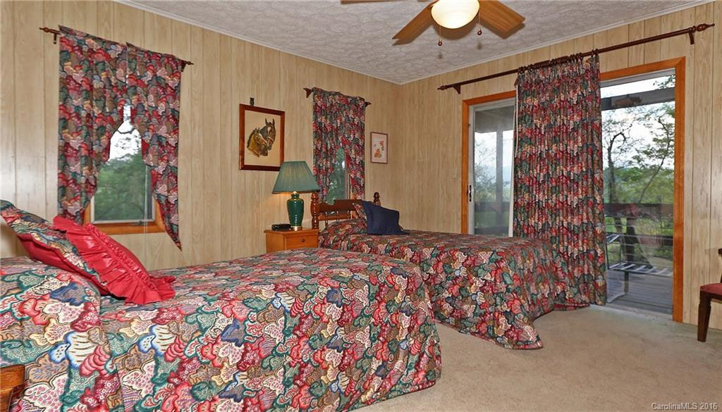 34 Gator Drive - Photo 13