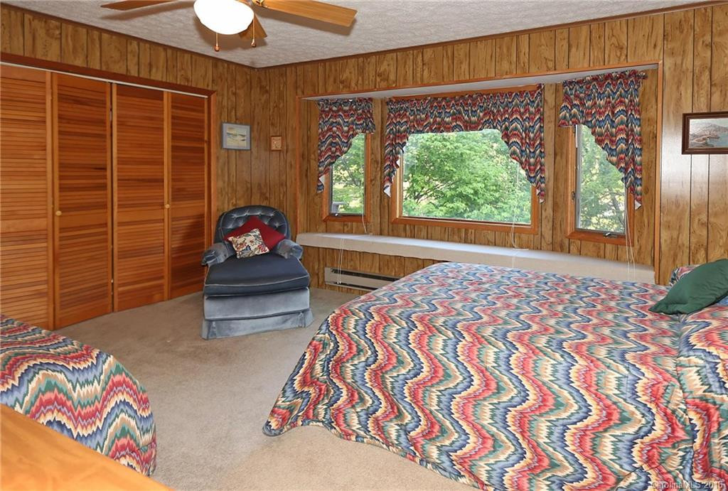 34 Gator Drive - Photo 14