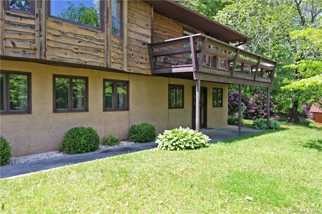 34 Gator Drive - Photo 15
