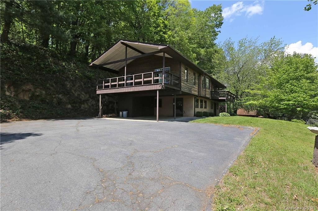 34 Gator Drive - Photo 16