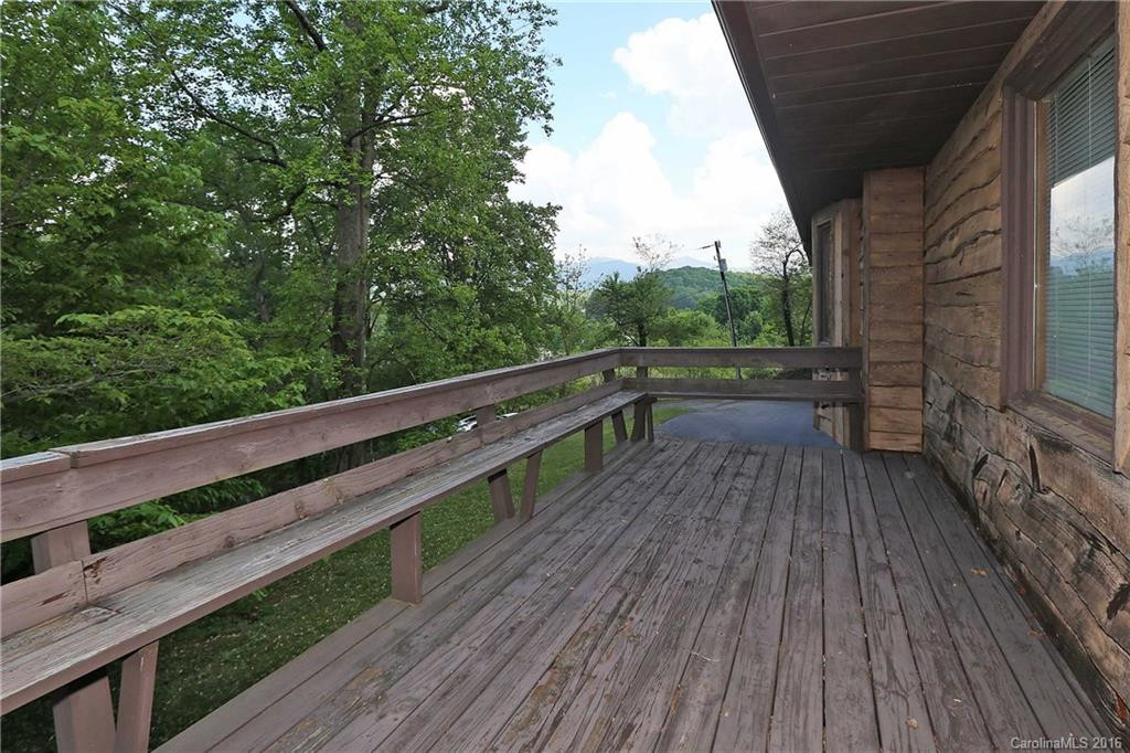 34 Gator Drive - Photo 17