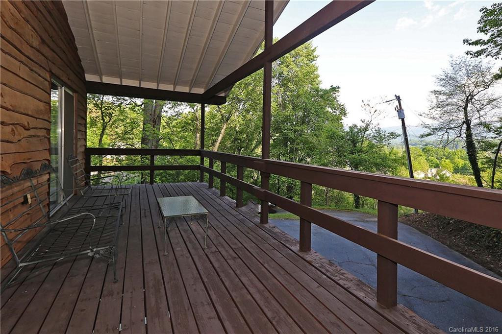 34 Gator Drive - Photo 18