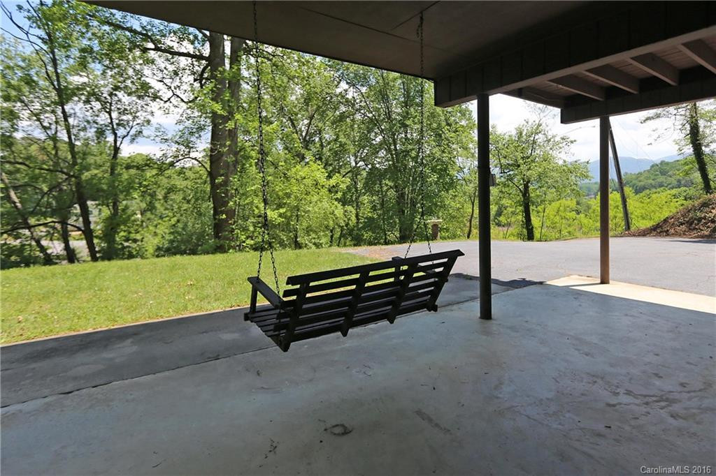 34 Gator Drive - Photo 3