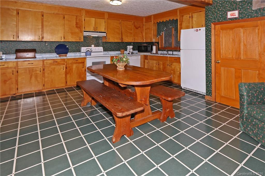 34 Gator Drive - Photo 4