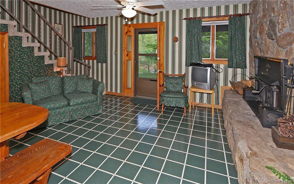 34 Gator Drive - Photo 5