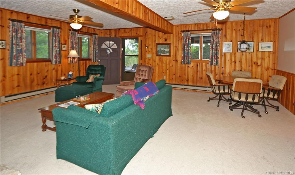 34 Gator Drive - Photo 6