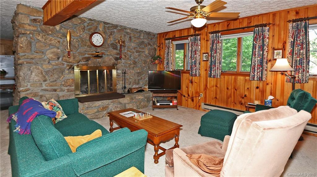 34 Gator Drive - Photo 7