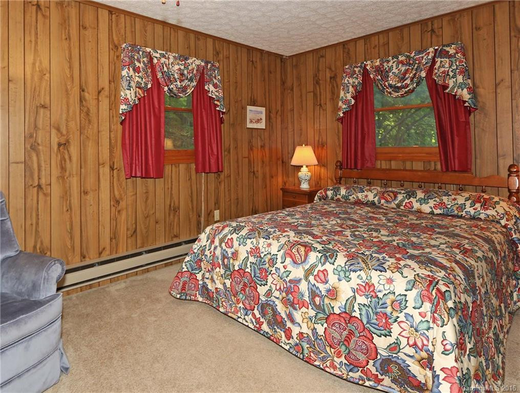 34 Gator Drive - Photo 8