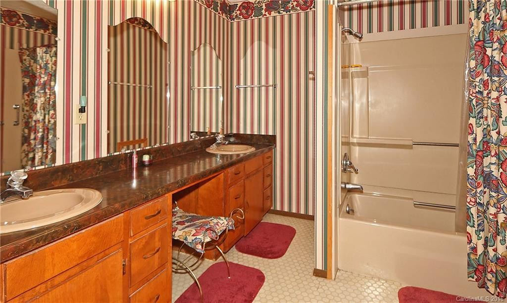 34 Gator Drive - Photo 9