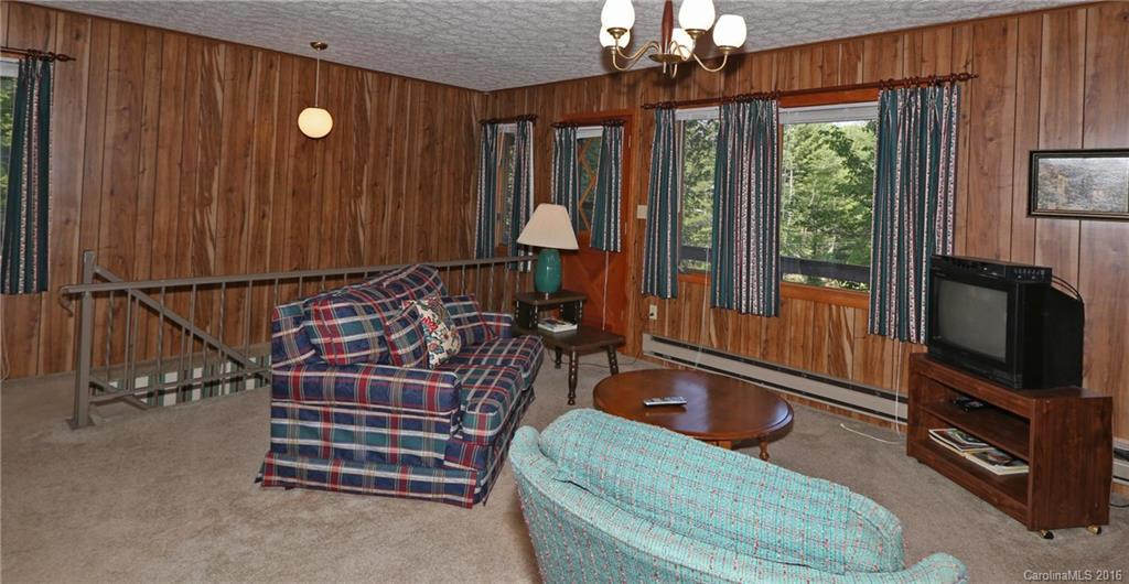 34 Gator Drive - Photo 10