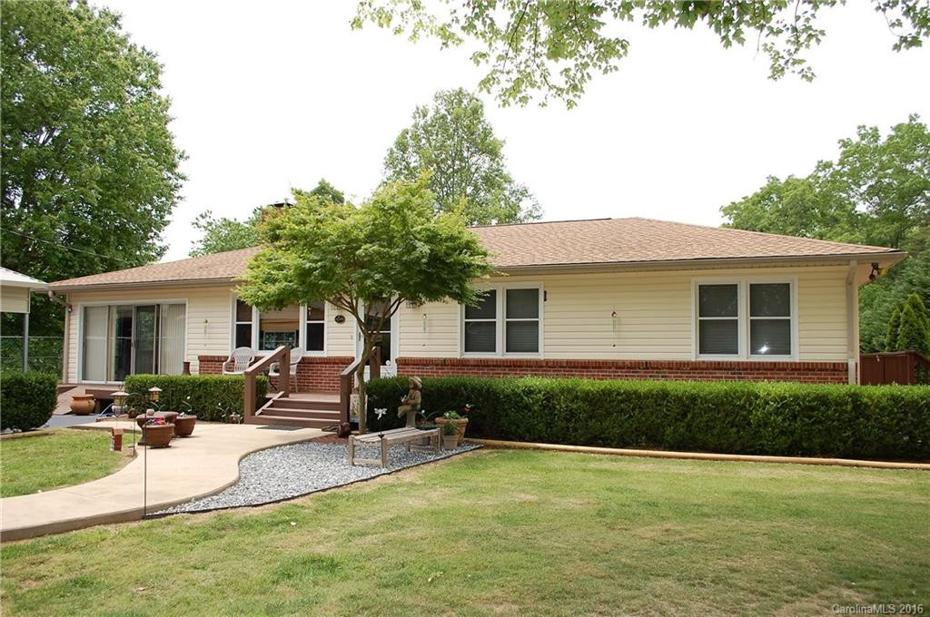 116 Rubin Wilson Road - Photo 2