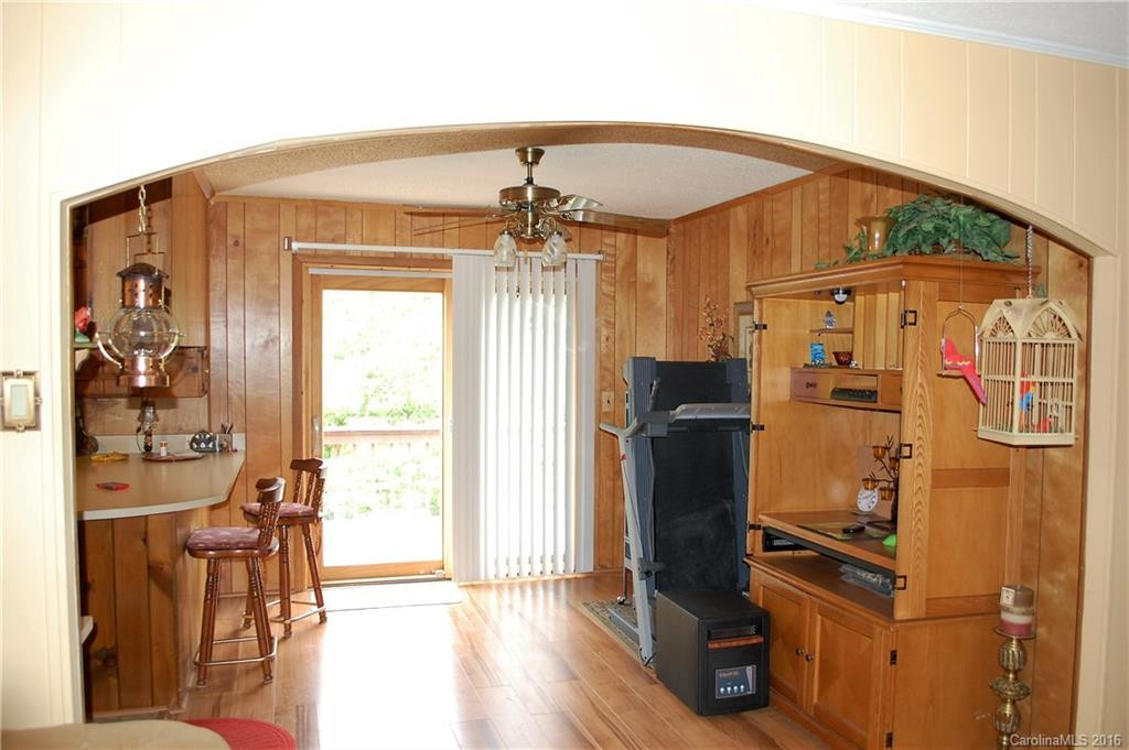 116 Rubin Wilson Road - Photo 11