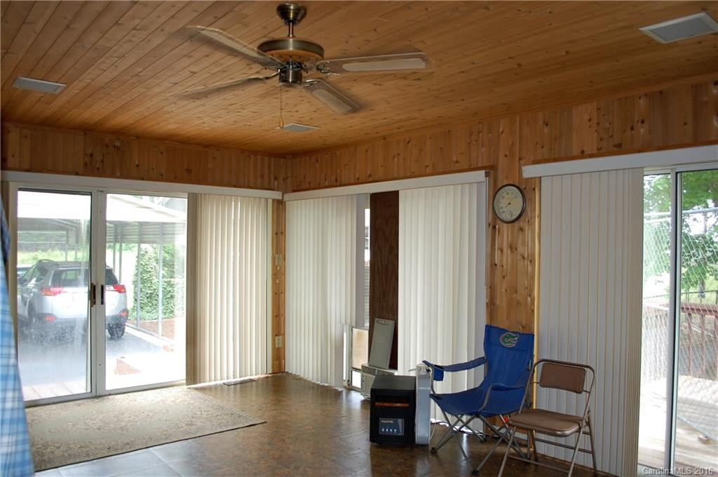 116 Rubin Wilson Road - Photo 12
