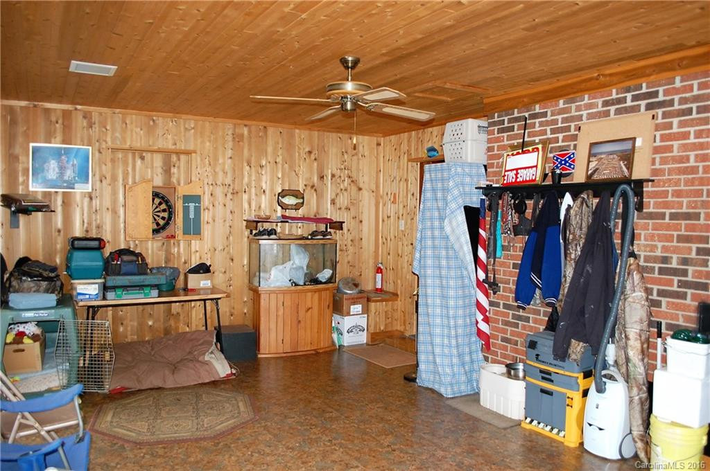 116 Rubin Wilson Road - Photo 13