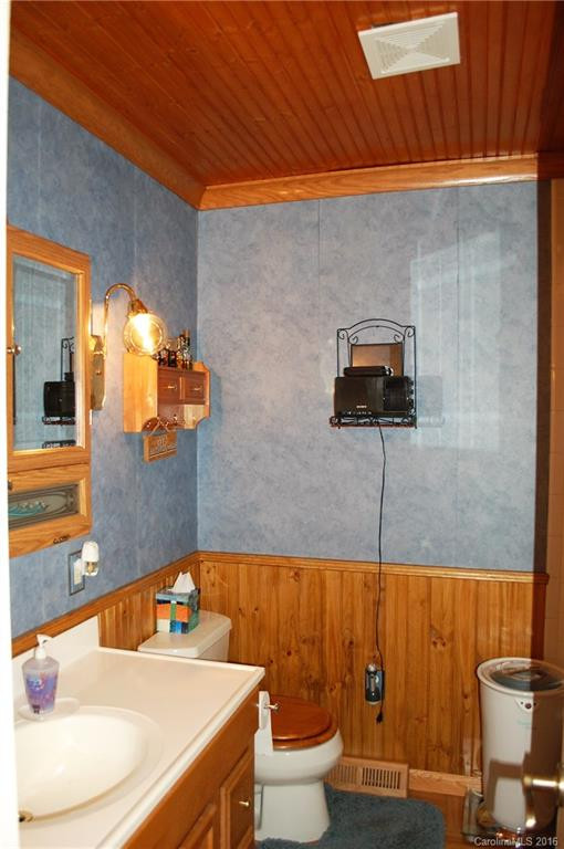 116 Rubin Wilson Road - Photo 14