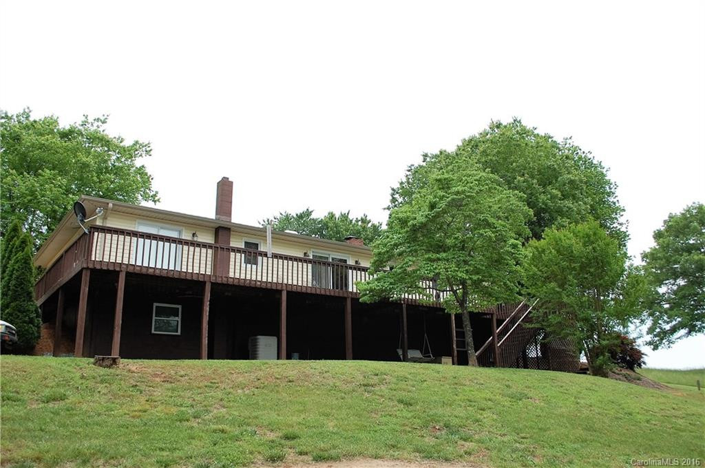 116 Rubin Wilson Road - Photo 15