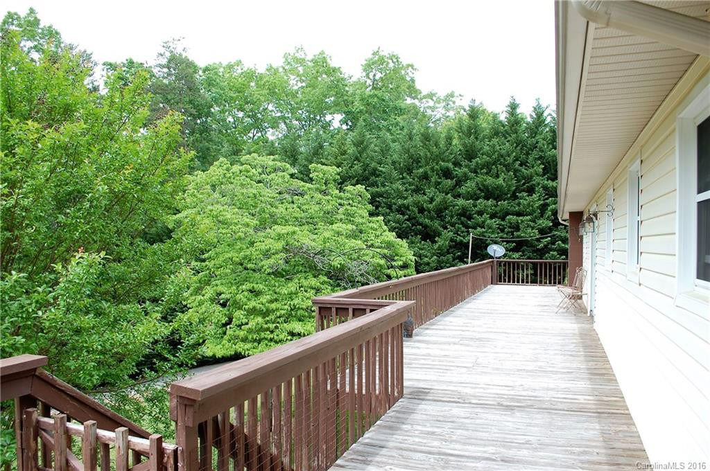 116 Rubin Wilson Road - Photo 16