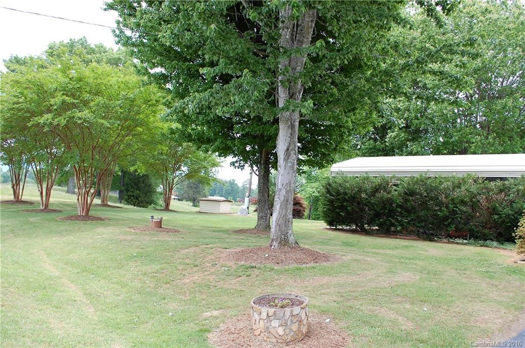 116 Rubin Wilson Road - Photo 17