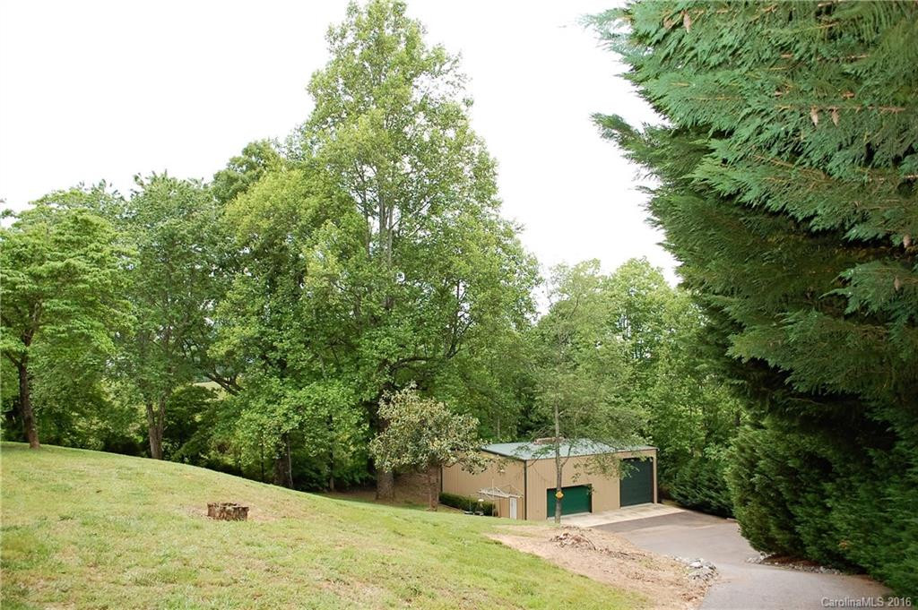 116 Rubin Wilson Road - Photo 3