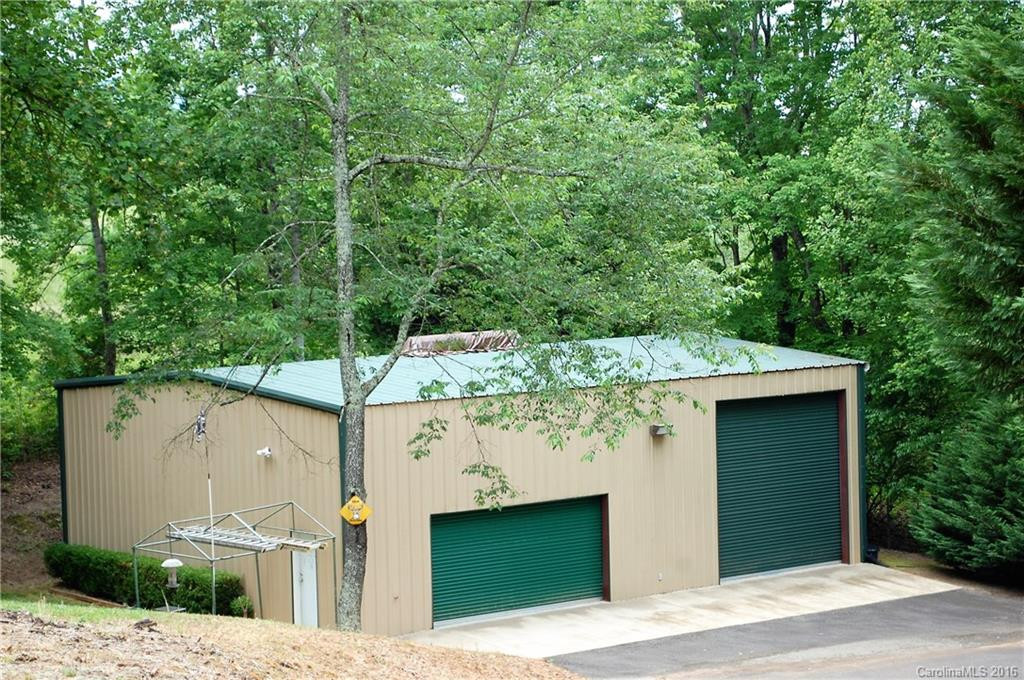 116 Rubin Wilson Road - Photo 4