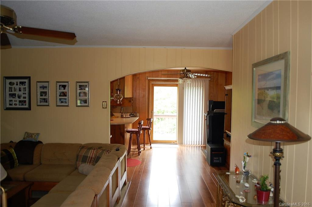 116 Rubin Wilson Road - Photo 5
