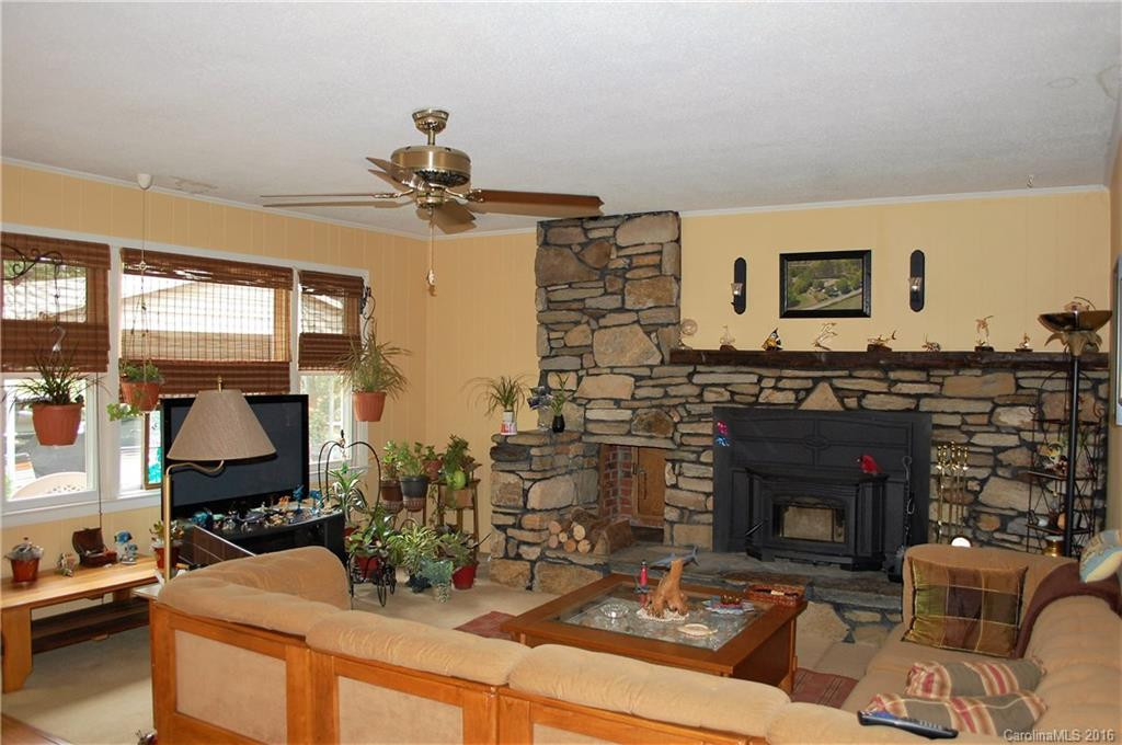116 Rubin Wilson Road - Photo 6