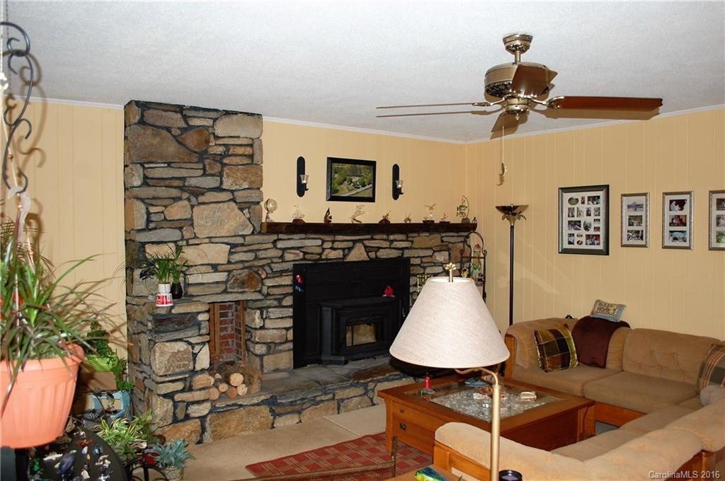 116 Rubin Wilson Road - Photo 7