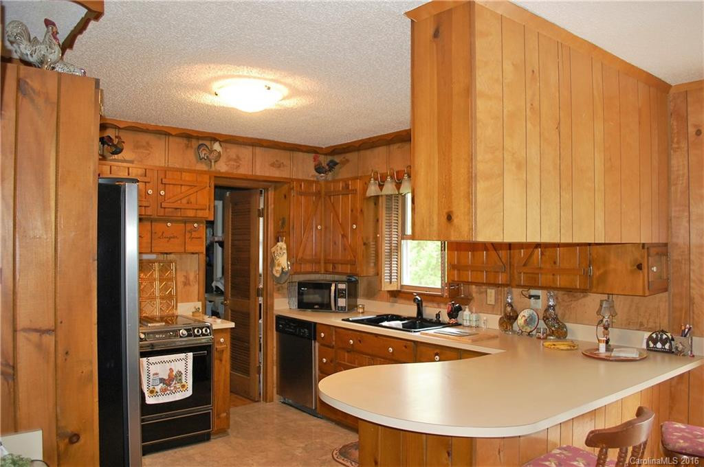 116 Rubin Wilson Road - Photo 8