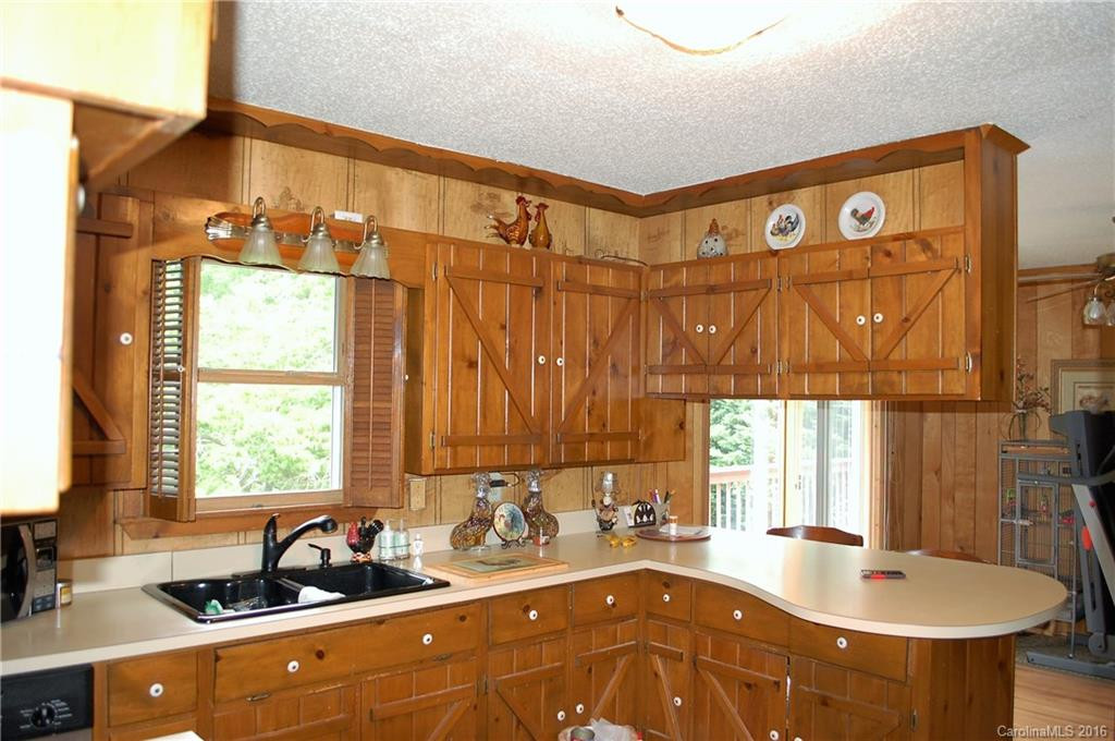 116 Rubin Wilson Road - Photo 9