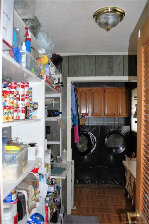 116 Rubin Wilson Road - Photo 10