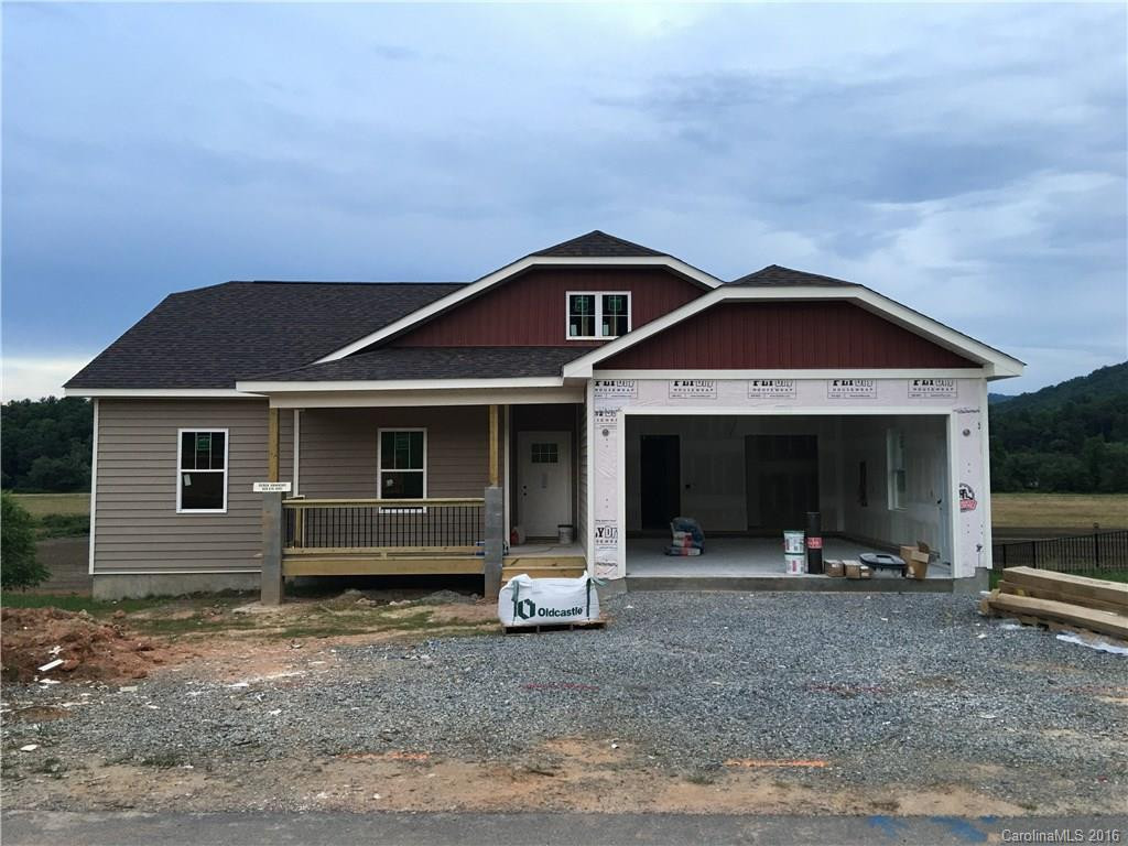 317 River Breeze Lane #24