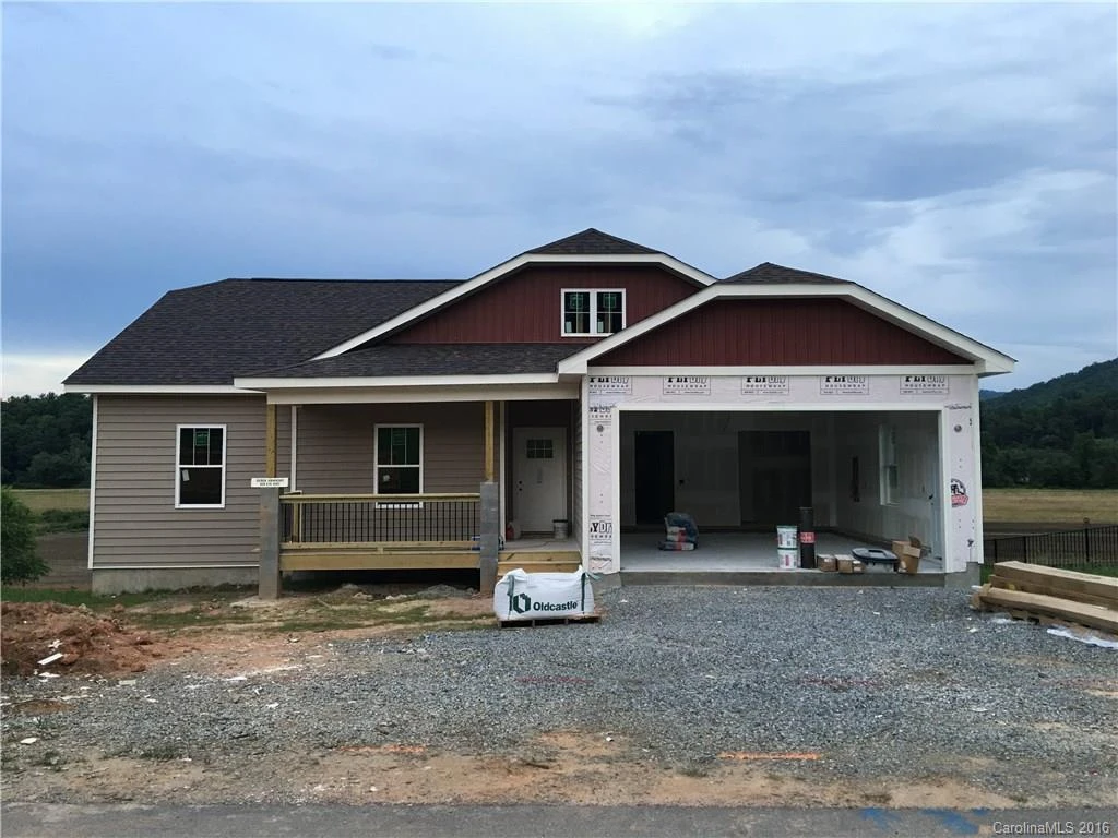 317 River Breeze Lane #24