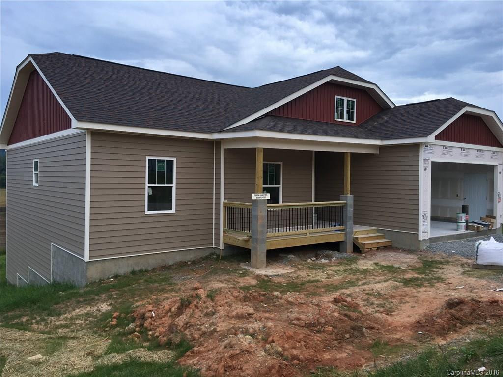 317 River Breeze Lane #24 - Photo 2