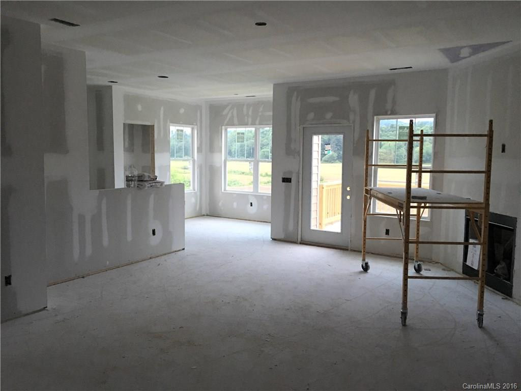 317 River Breeze Lane #24 - Photo 3