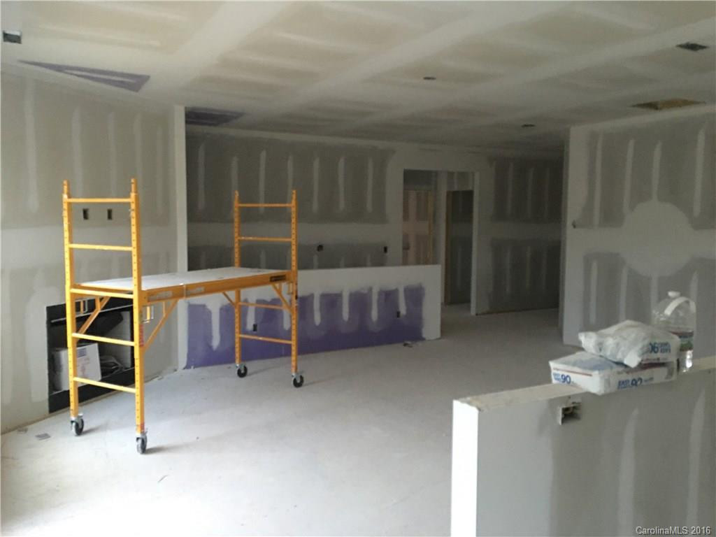 317 River Breeze Lane #24 - Photo 4