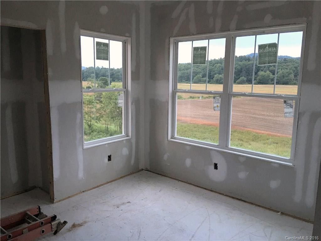 317 River Breeze Lane #24 - Photo 5