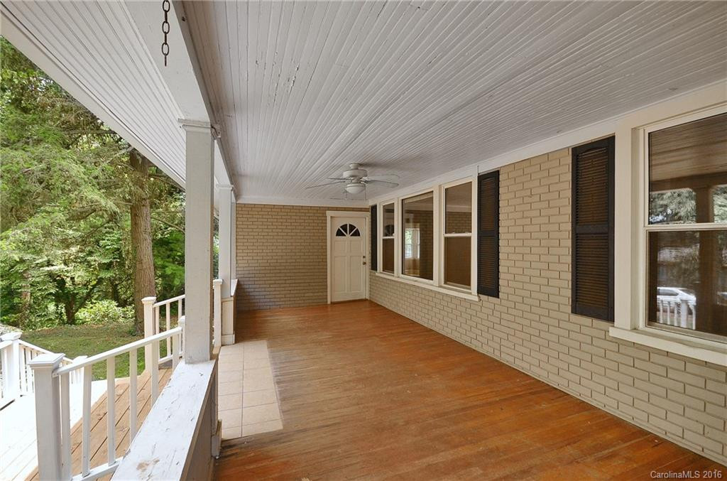 5 Devonshire Place - Photo 2